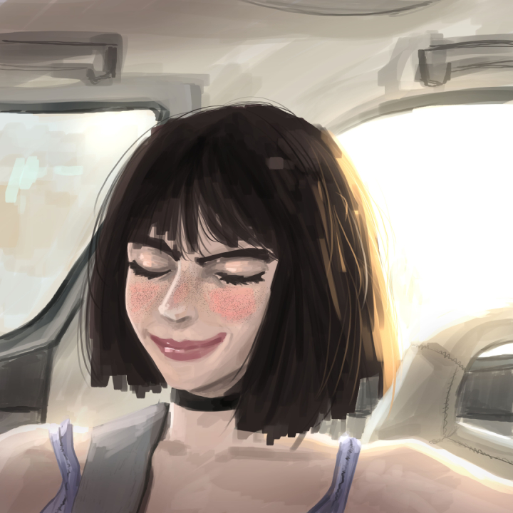 Practice
