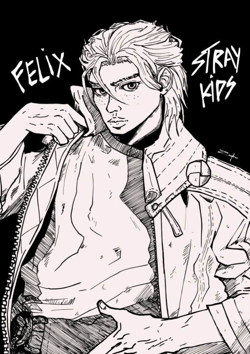 Felix