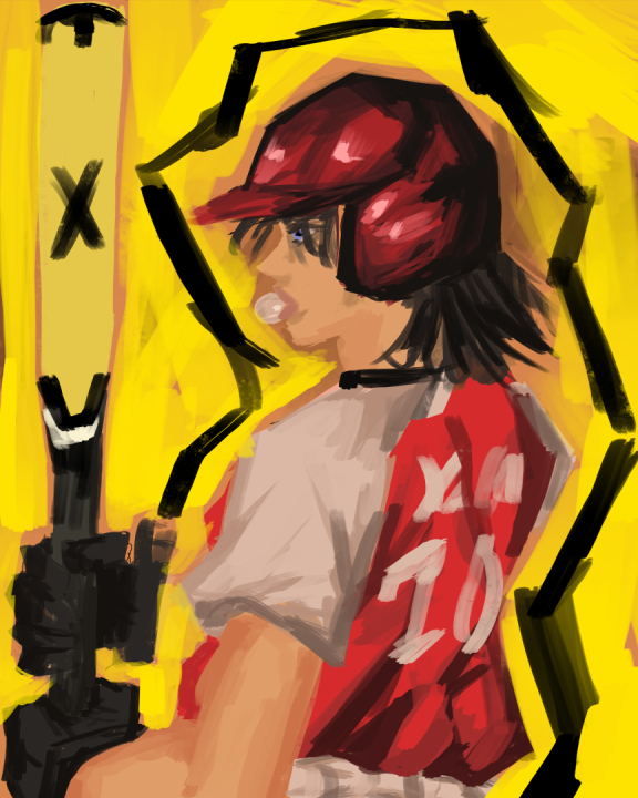 PRACTICE