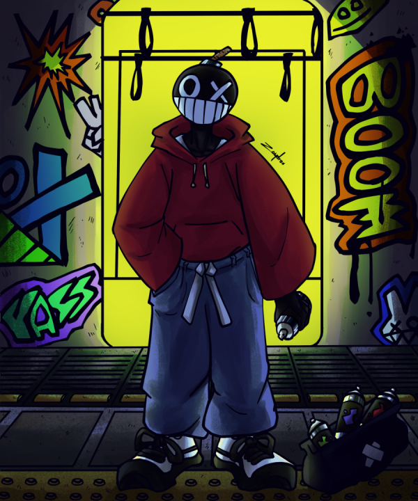 Bomu
