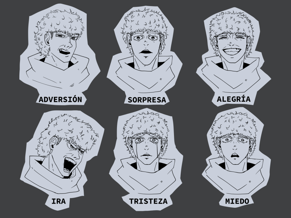 Arcane Expressions
