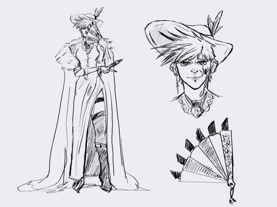 Concept Practice